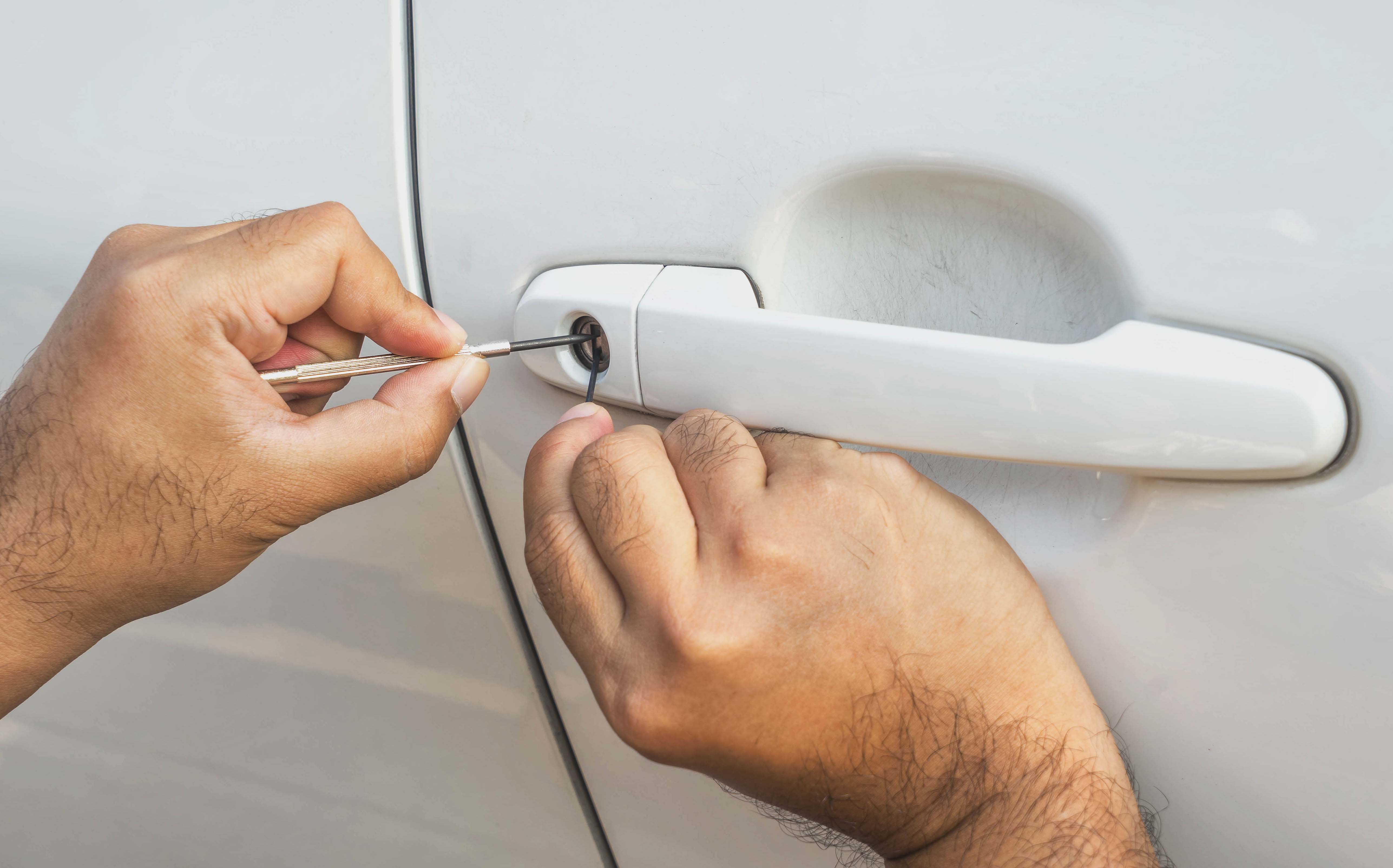 car-key-locksmith
